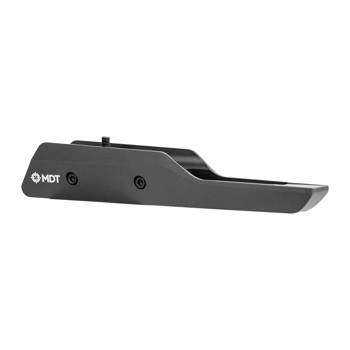 JAE Adjustable Bag Rider GEN2