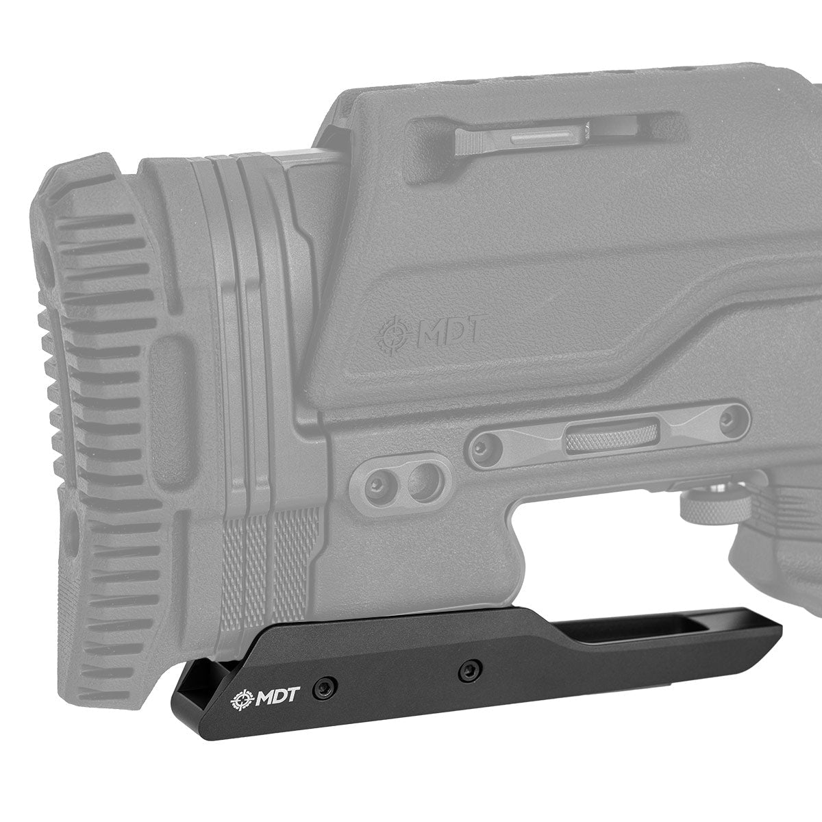 JAE Adjustable Bag Rider GEN2