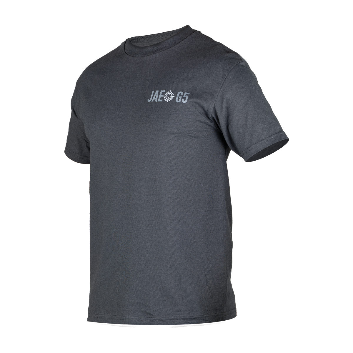 JAE-G5 - T-Shirt