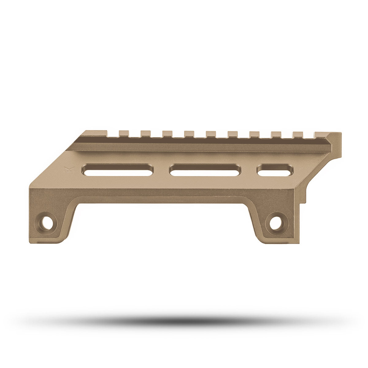 Night Vision Hood Oversize for LSS-XL Gen2