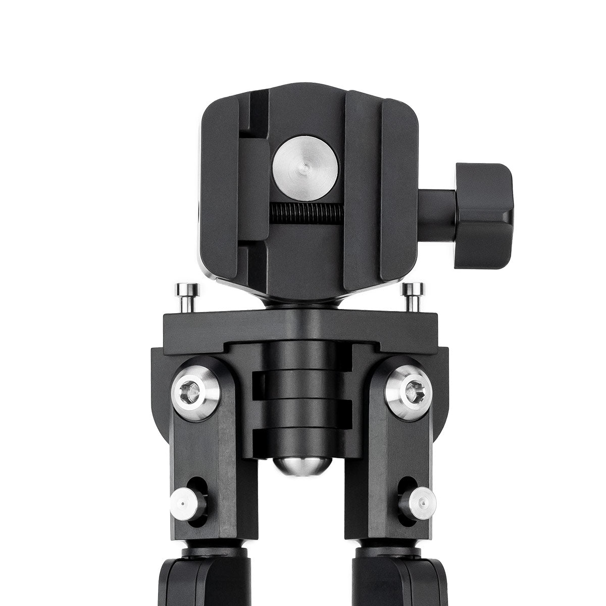 CKYE-POD Lightweight Single Pull - Bipod
