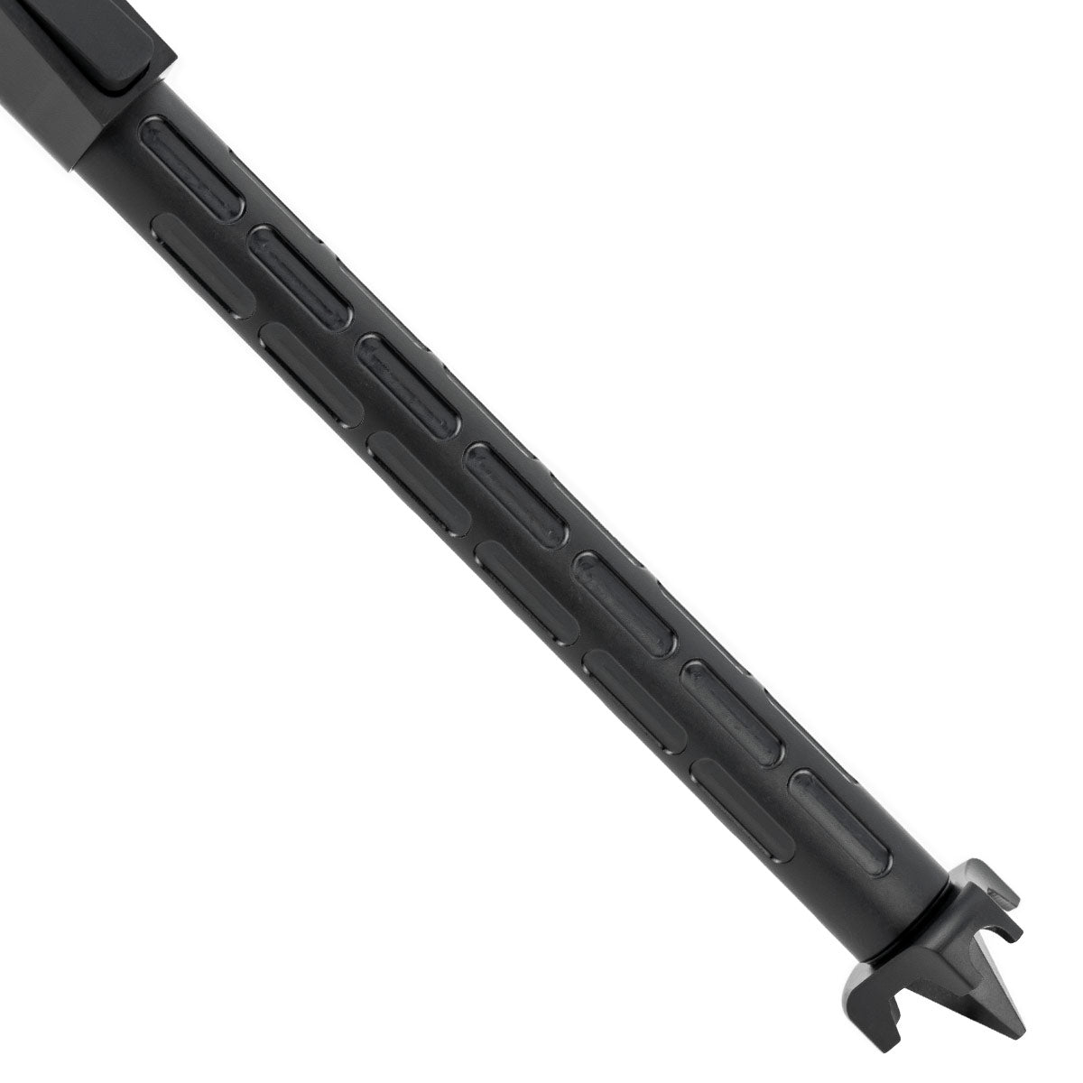 CKYE-POD Lightweight Single Pull - Bipod