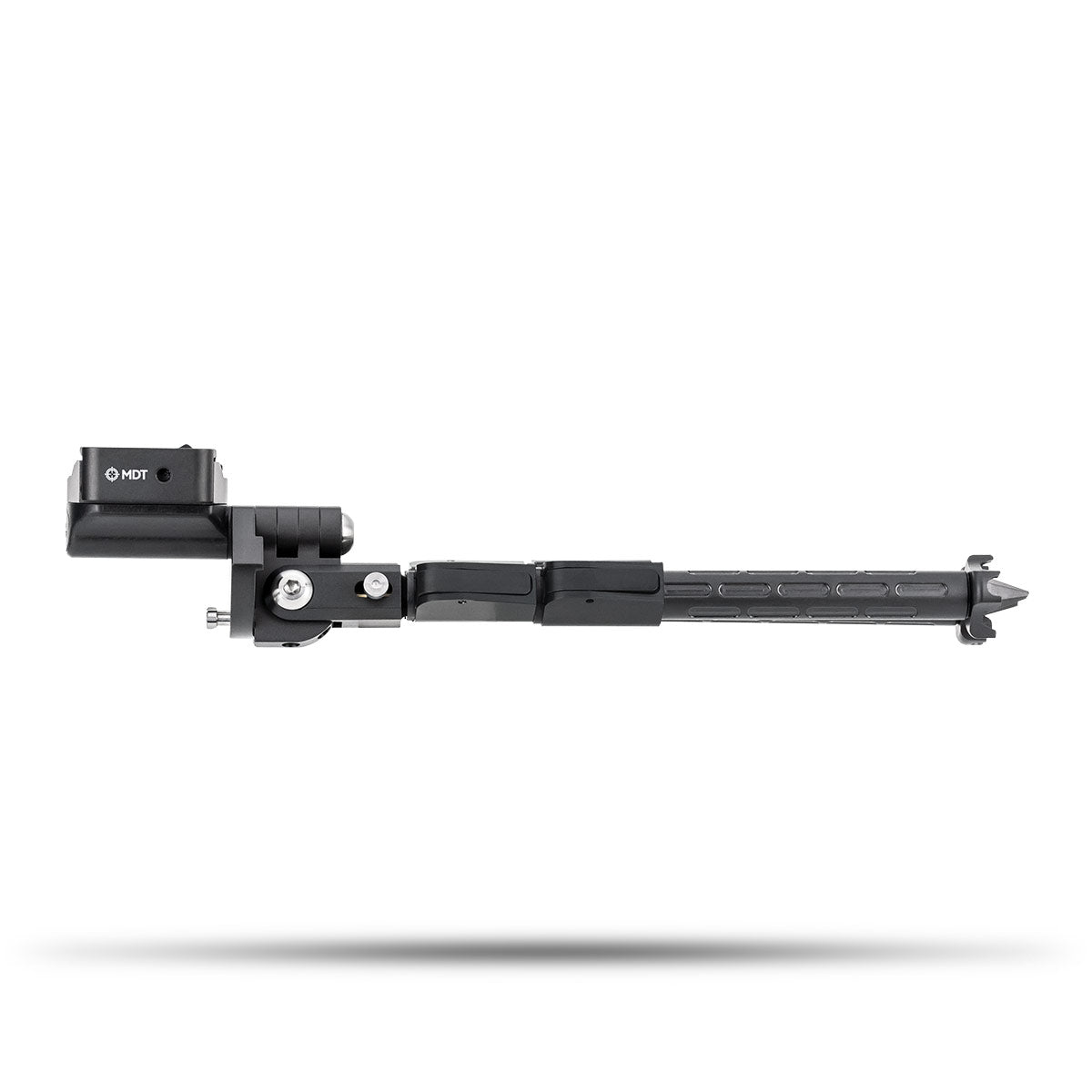 CKYE-POD Lightweight Double Pull - Bipod