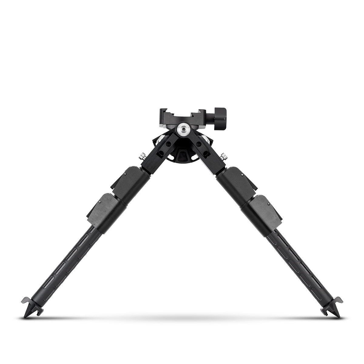 CKYE-POD Lightweight Double Pull - Bipod