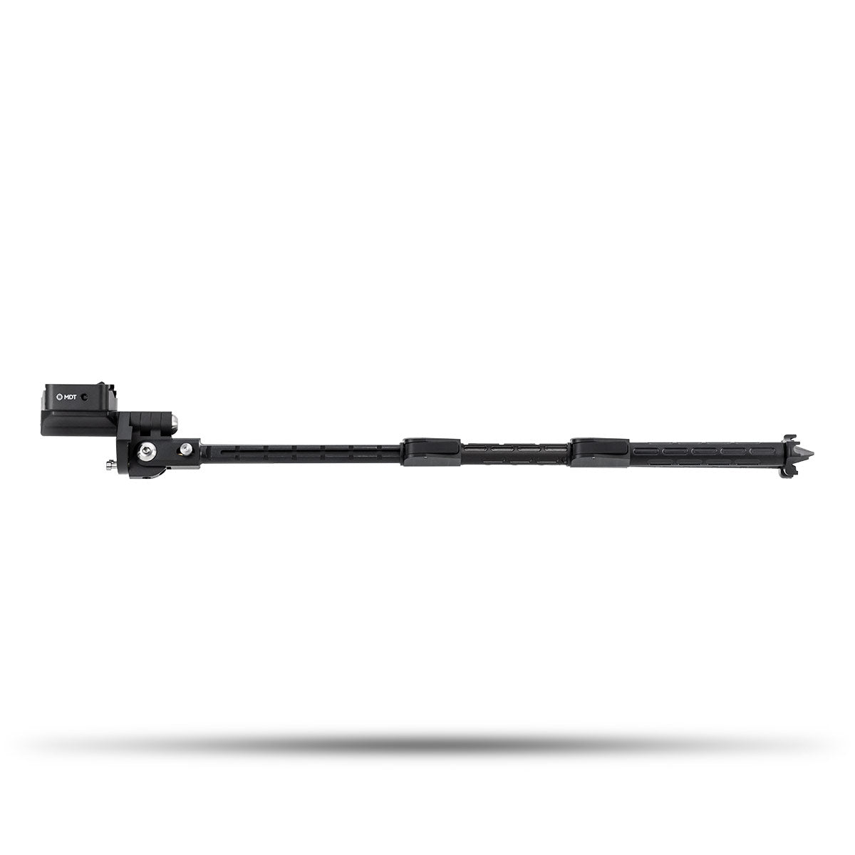 CKYE-POD Lightweight Double Pull - Bipod