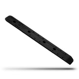 M-LOK Arca Rail
