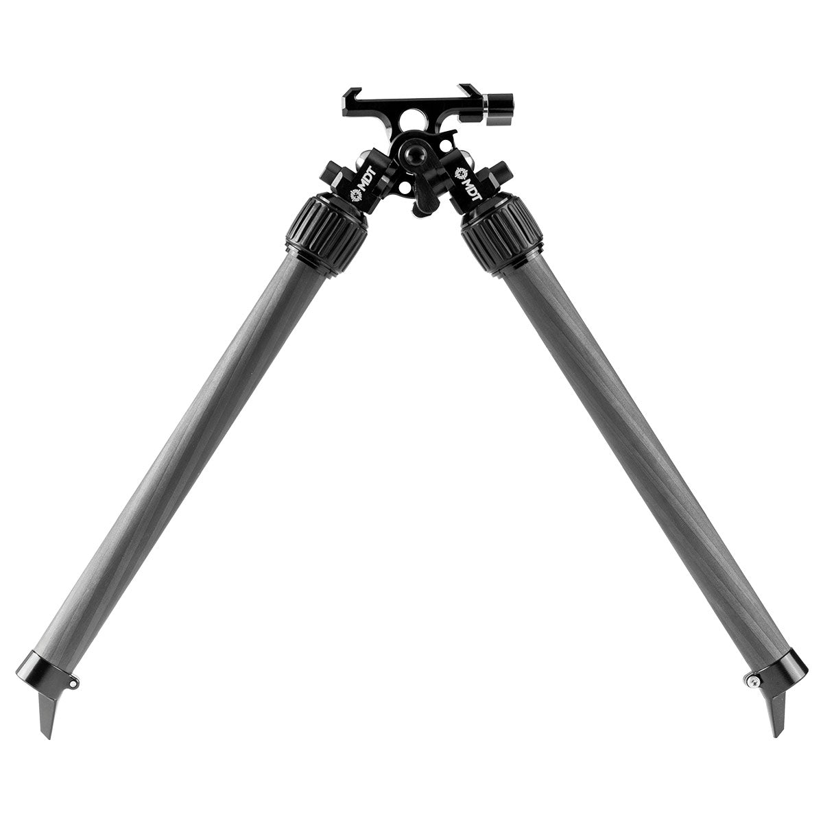 Mountain Bipod