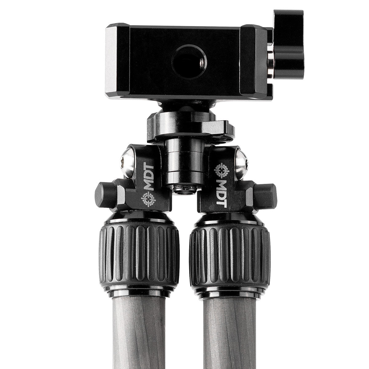 Mountain Bipod