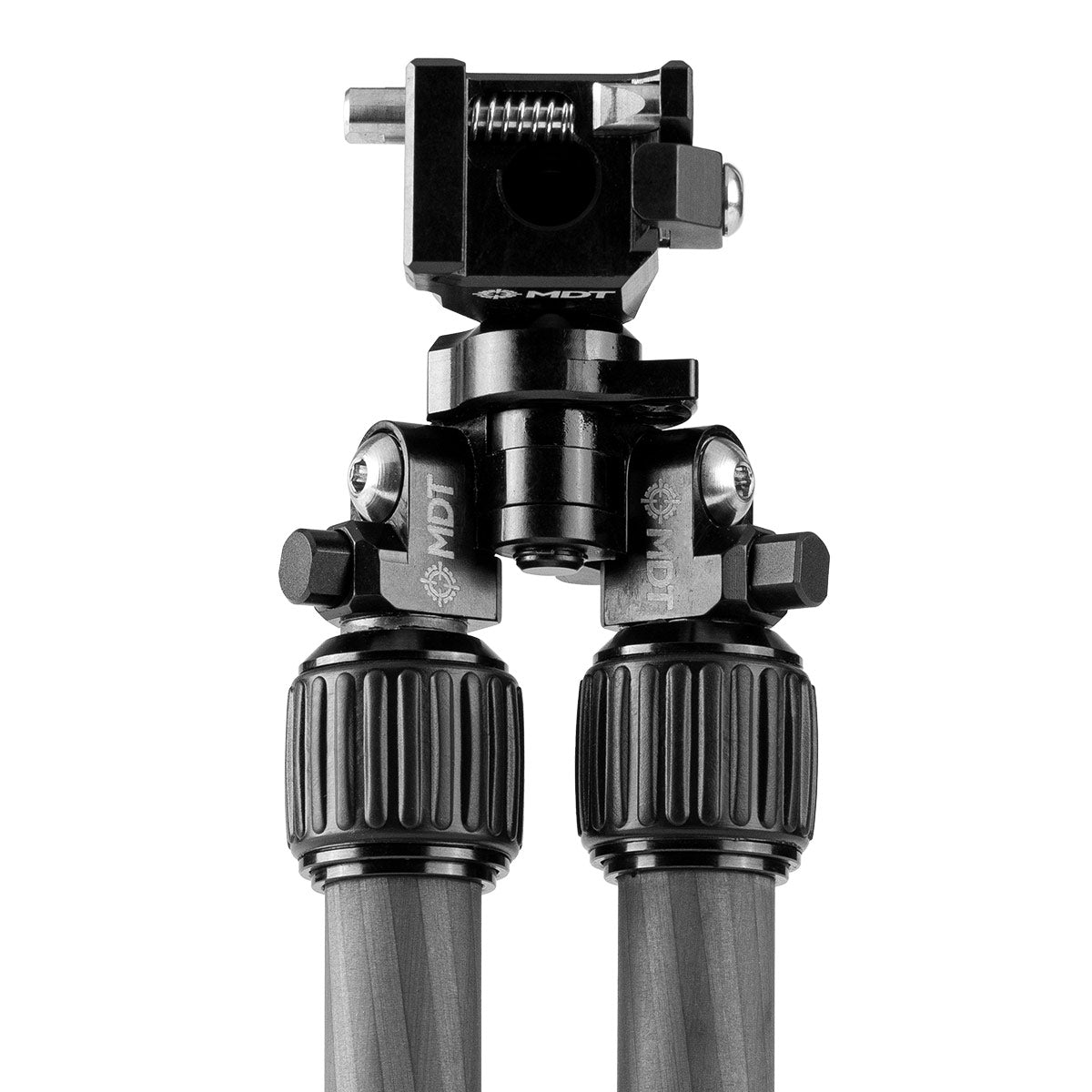 Mountain Bipod