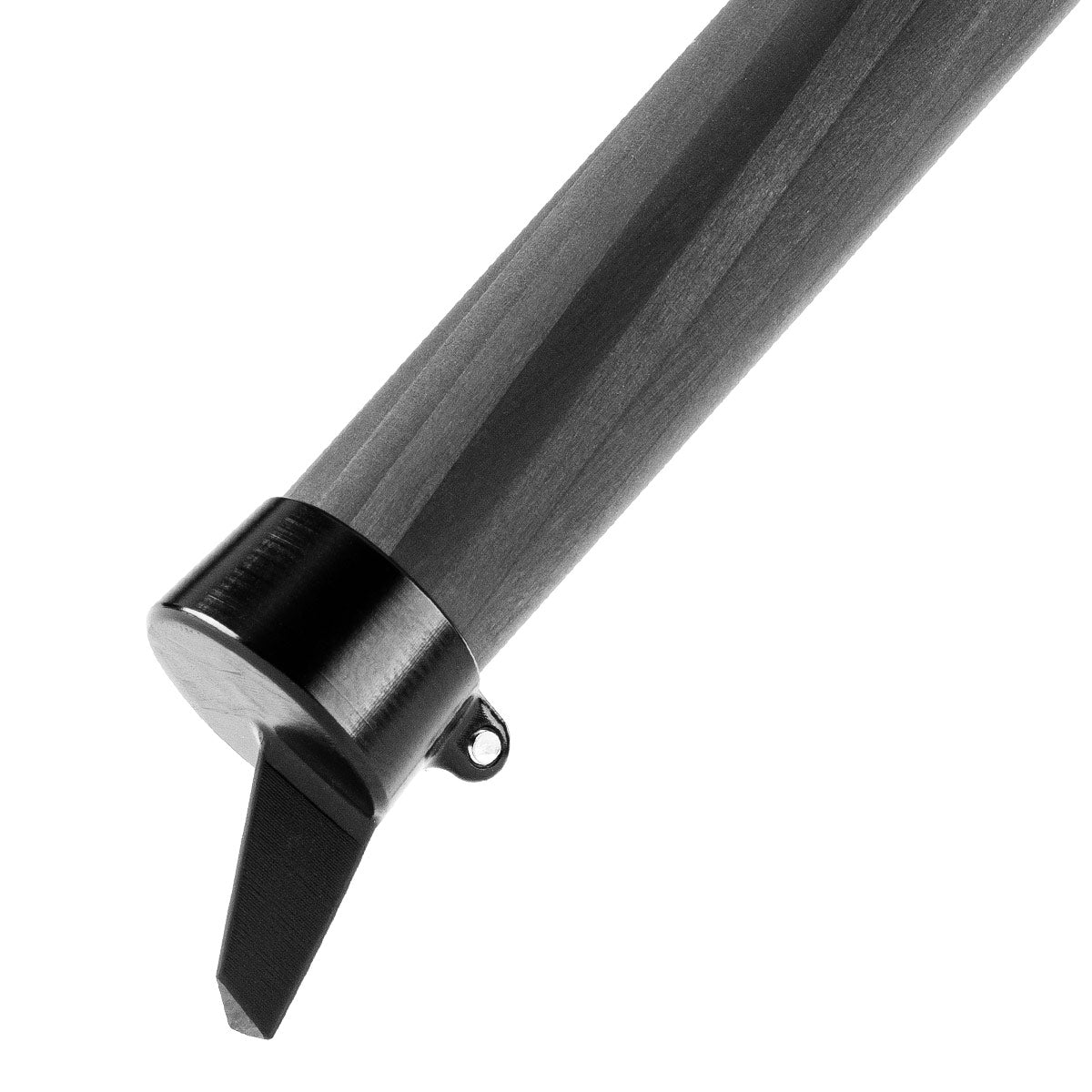 Mountain Bipod