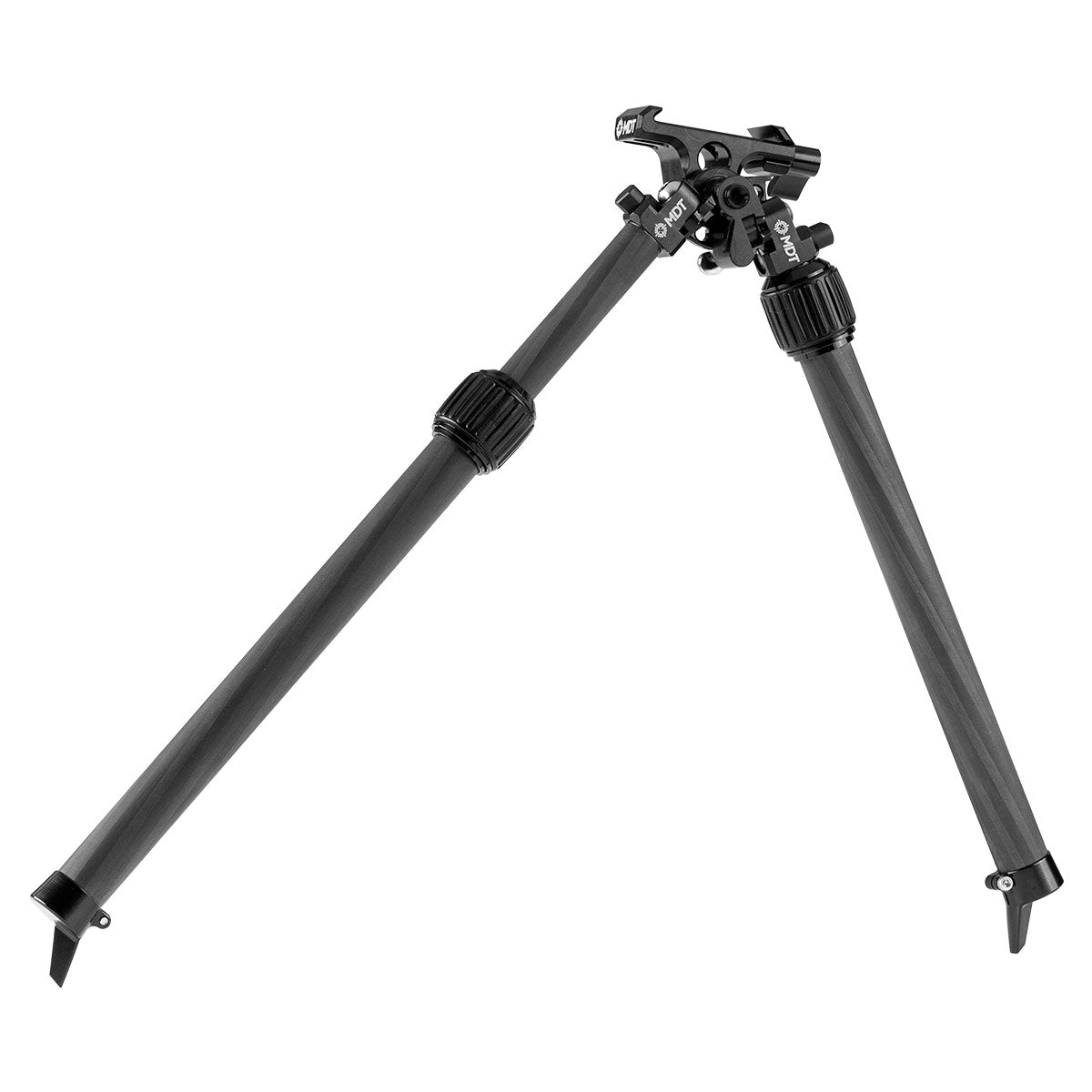 Mountain Bipod
