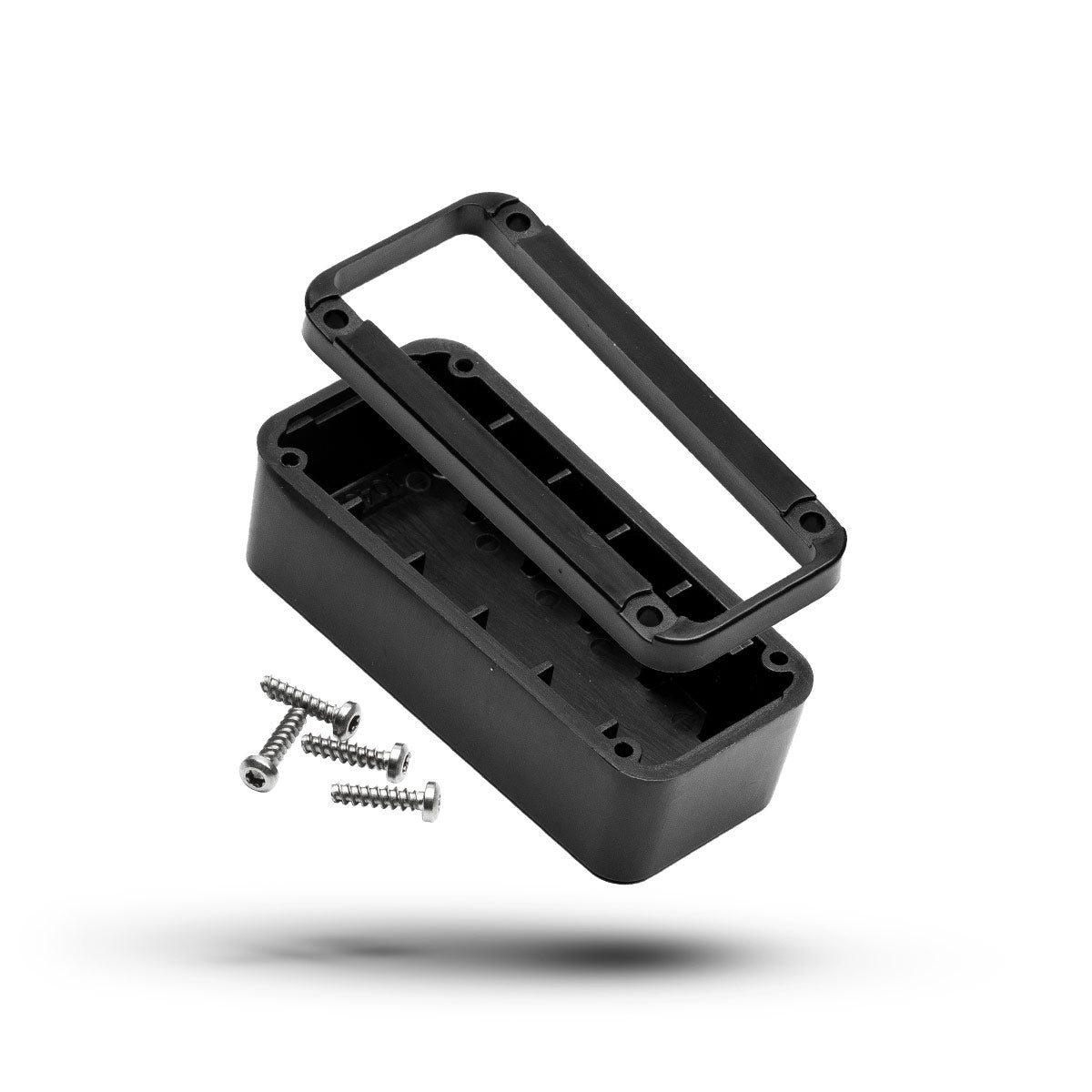 Mag Extender For Metal Magazines