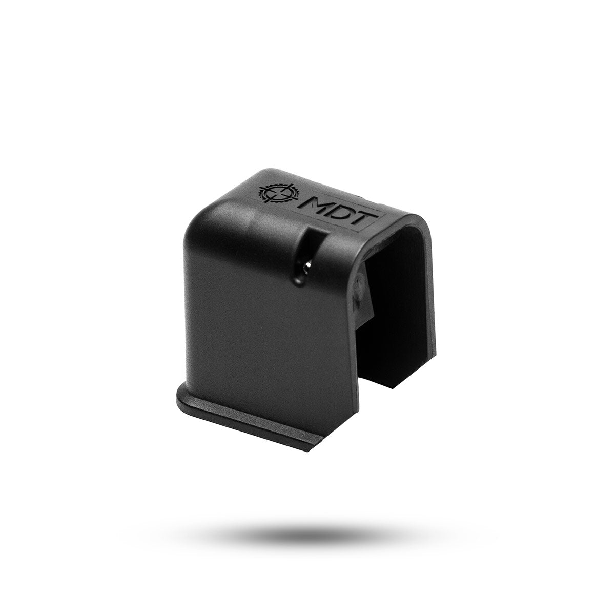 Magazine Loader