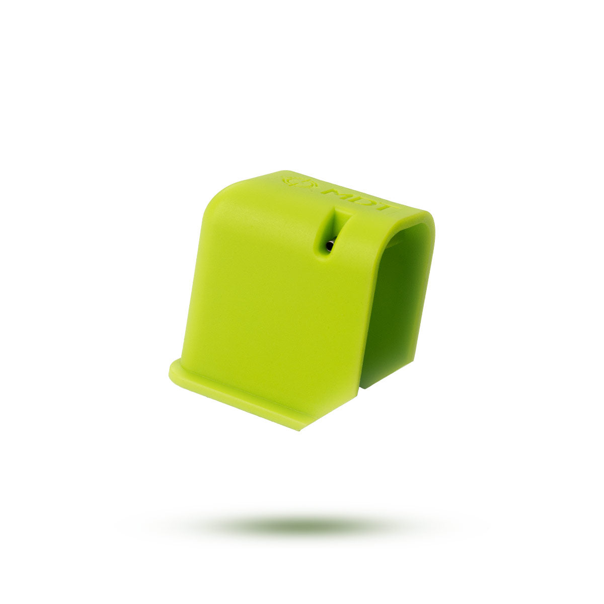 Magazine Loader