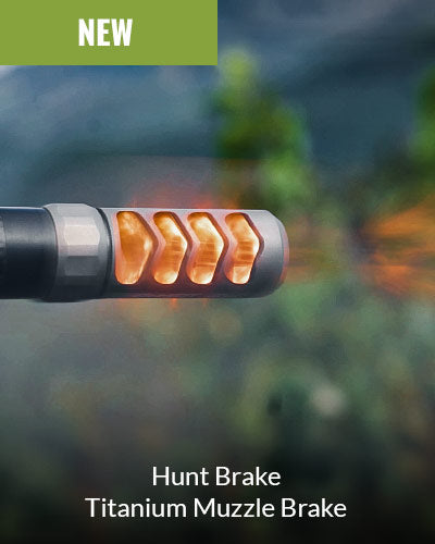 Accessories & Upgrades
