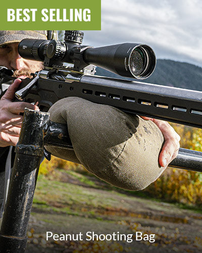 Gear