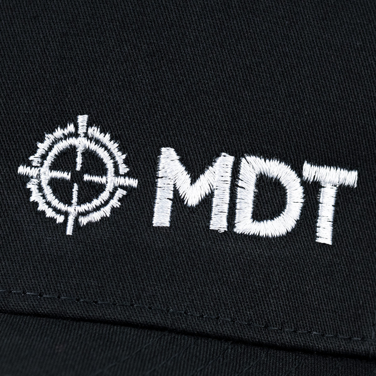 MDT Mesh Hat