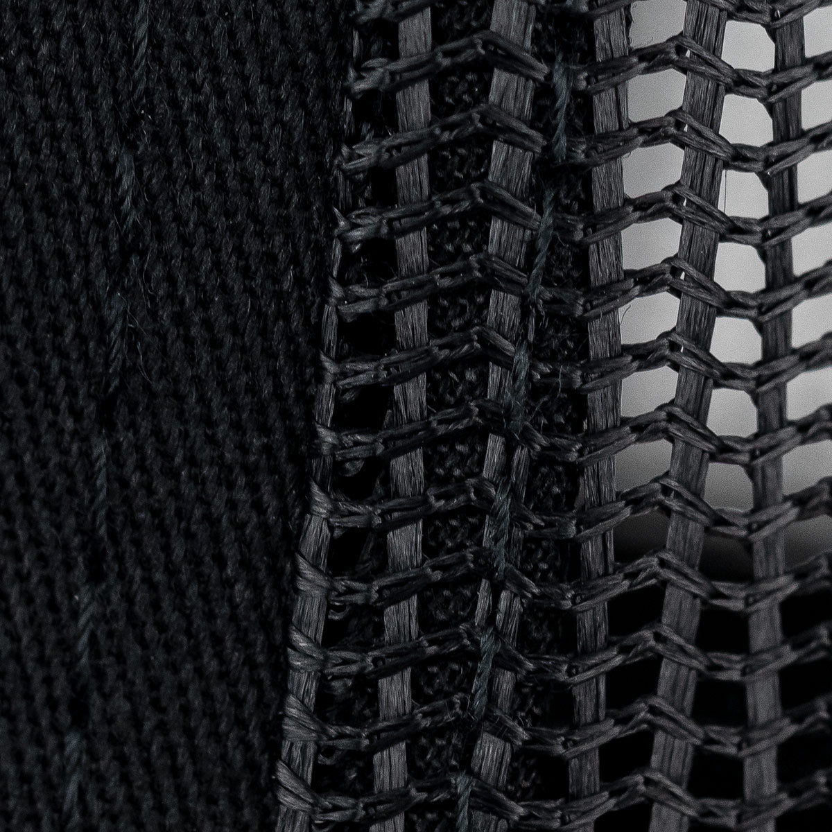 MDT Mesh Hat