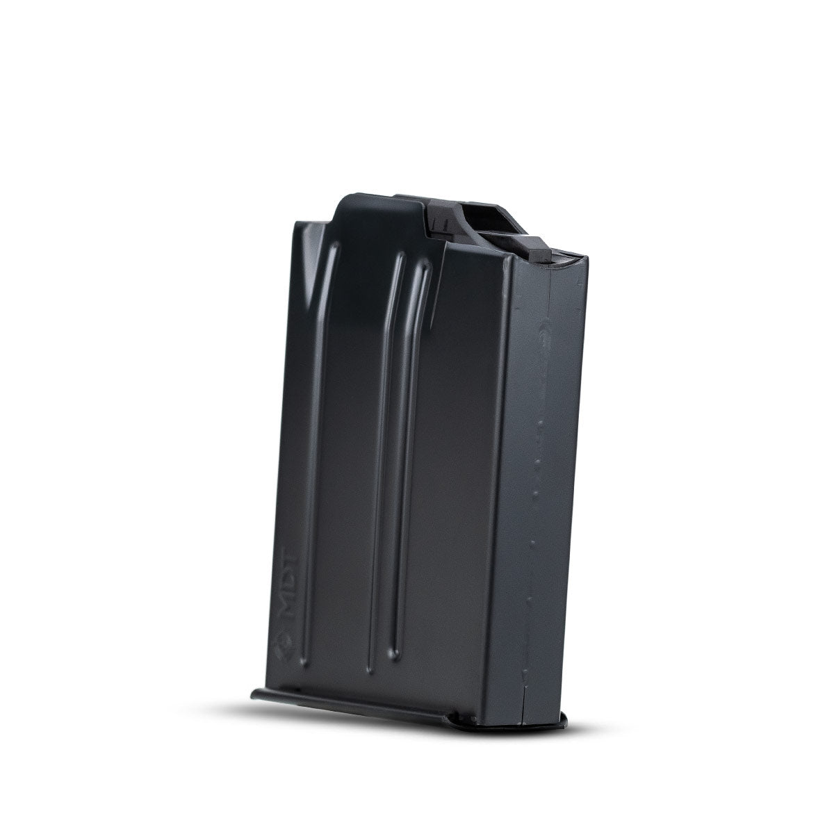 .223 MDT Metal AICS Magazine - 10 RND