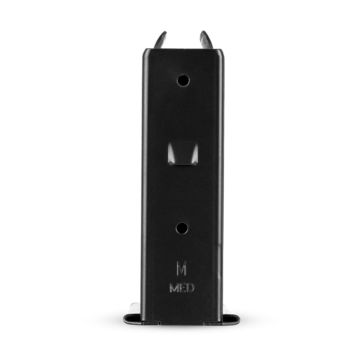 30-06 / 6.5x55 Swede MDT Metal Magazine - MED - 5 RND