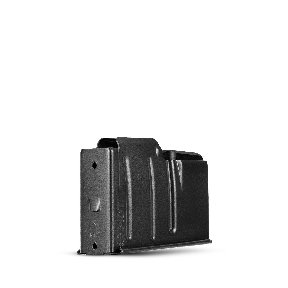 300 WSM / 6.5 PRC MDT Metal Magazine - MED - 3 RND