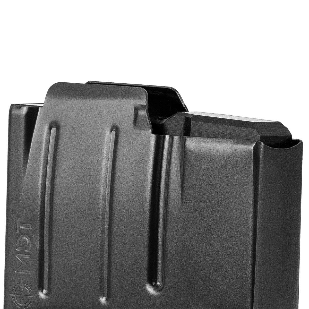 300 WSM / 6.5 PRC MDT Metal Magazine - MED - 3 RND