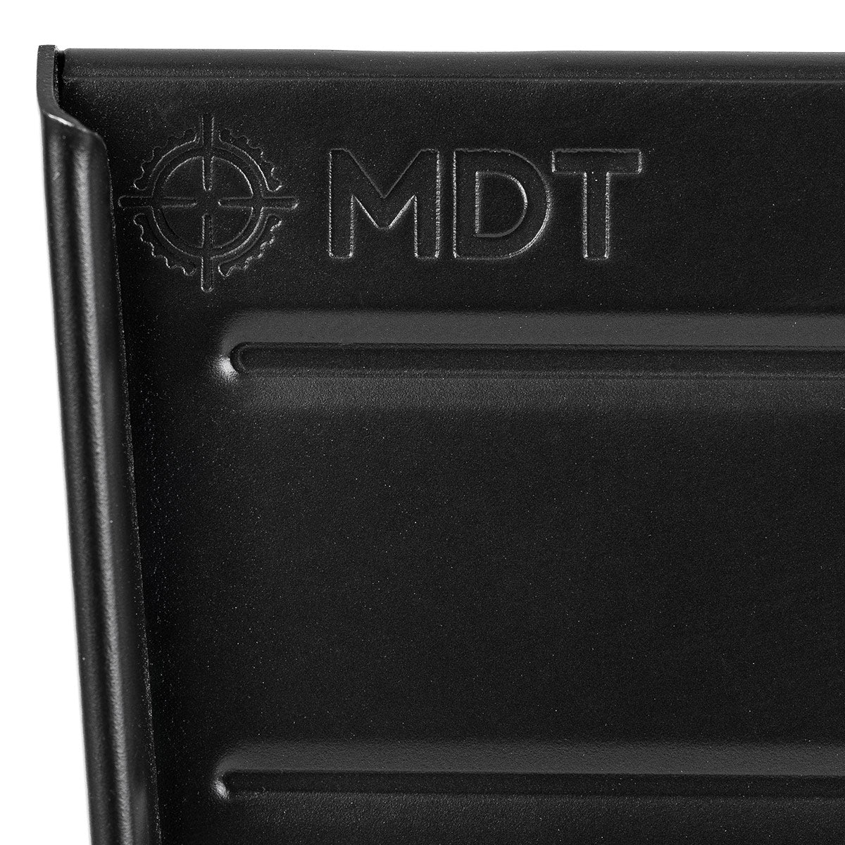 300 WSM / 6.5 PRC MDT Metal Magazine - MED - 3 RND
