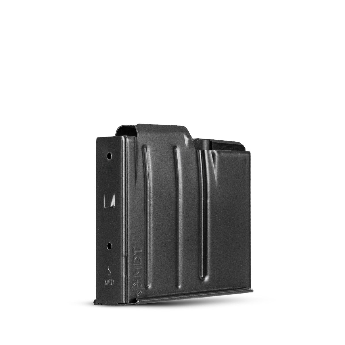 300 WSM / 6.5 PRC MDT Metal Magazine - MED - 5 RND