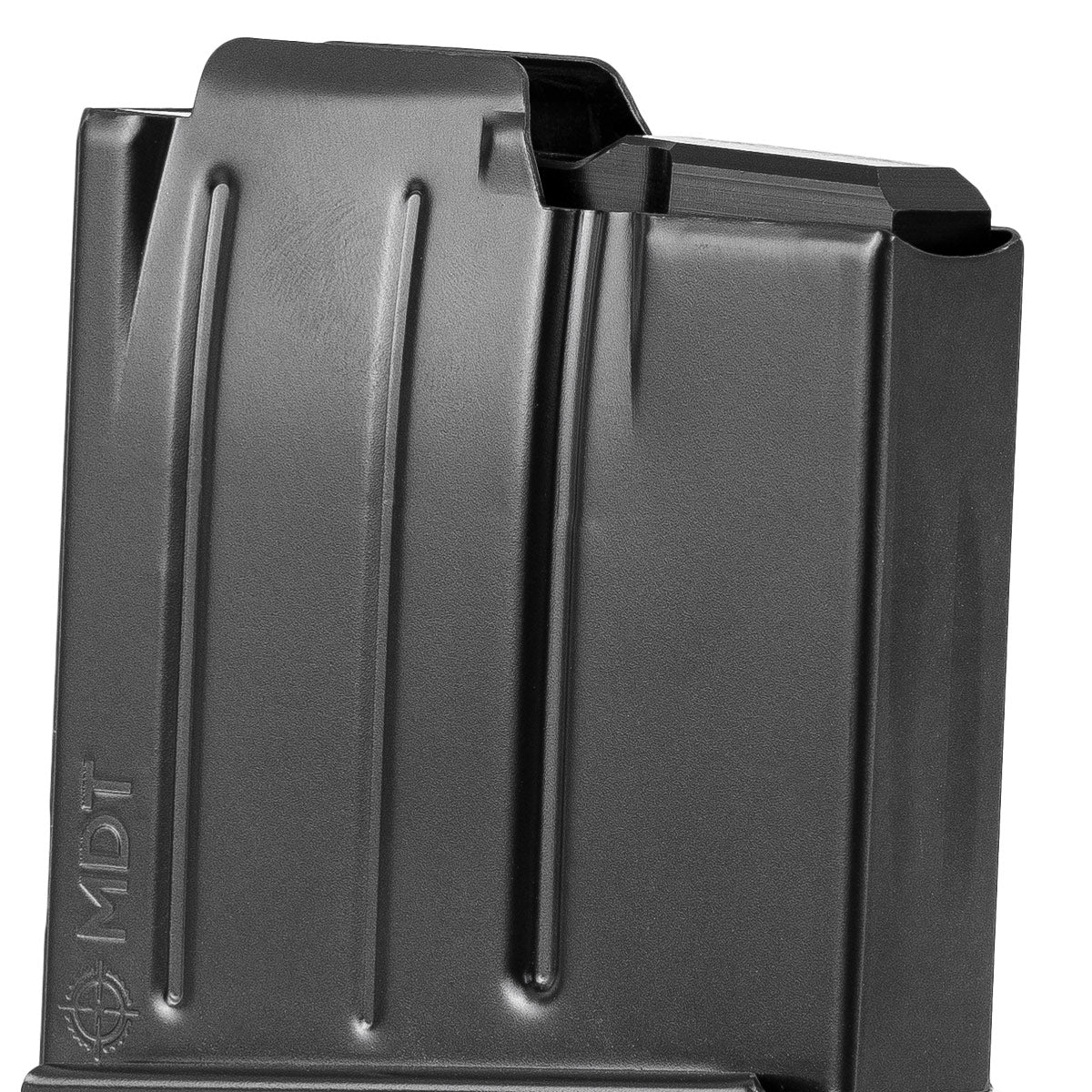 300 WSM / 6.5 PRC MDT Metal Magazine - MED - 5 RND