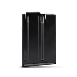 .308/6.5 Creedmoor MDT Metal AICS Magazine - 10 RND