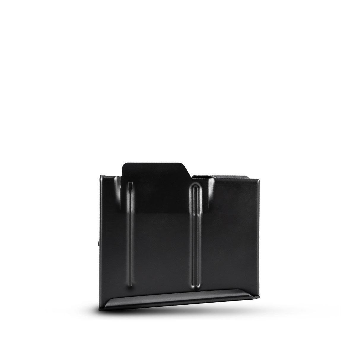 .308/6.5 Creedmoor MDT Metal AICS Magazine - 5 RND