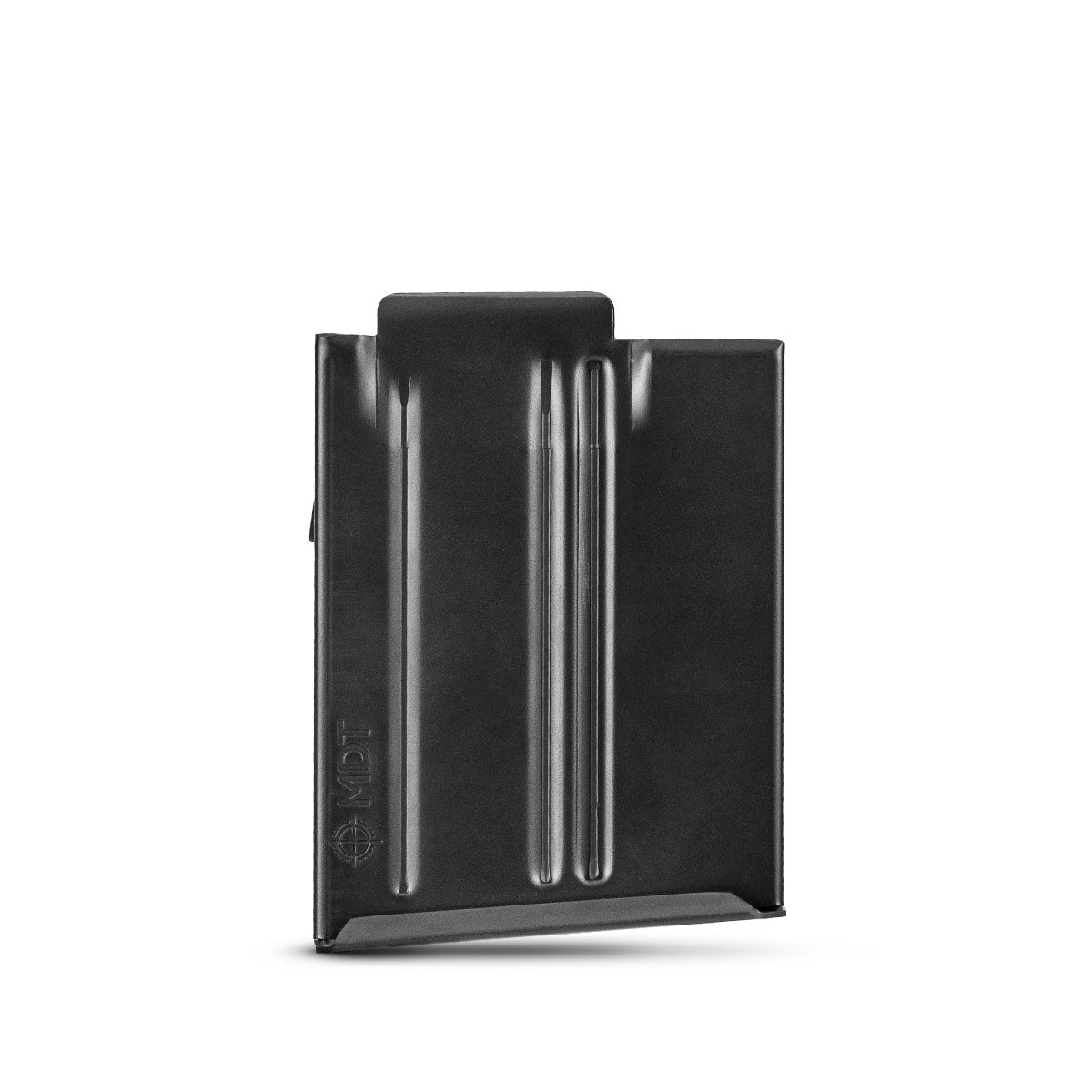 22-250 MDT Metal AICS Magazine - 10 RND