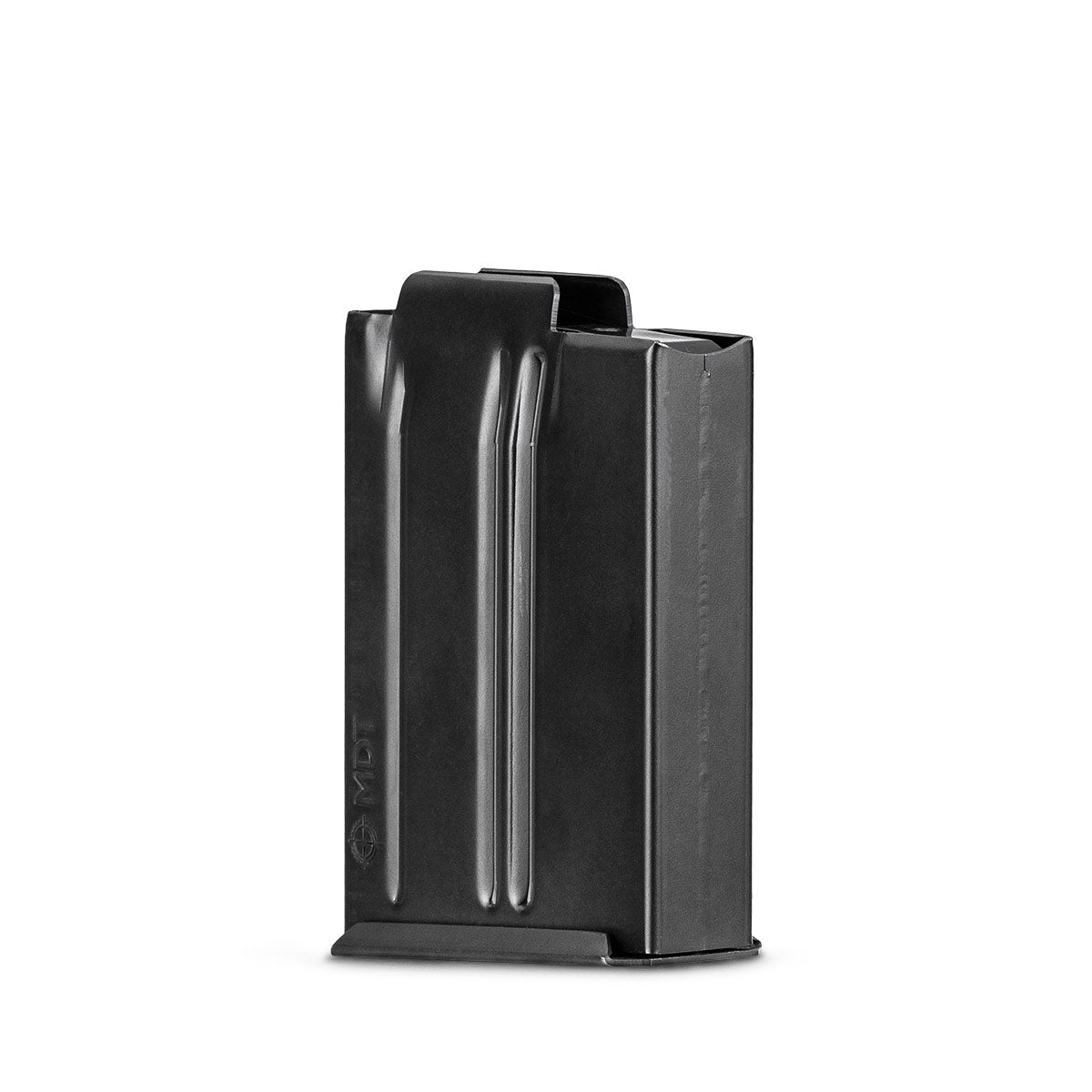22-250 MDT Metal AICS Magazine - 10 RND