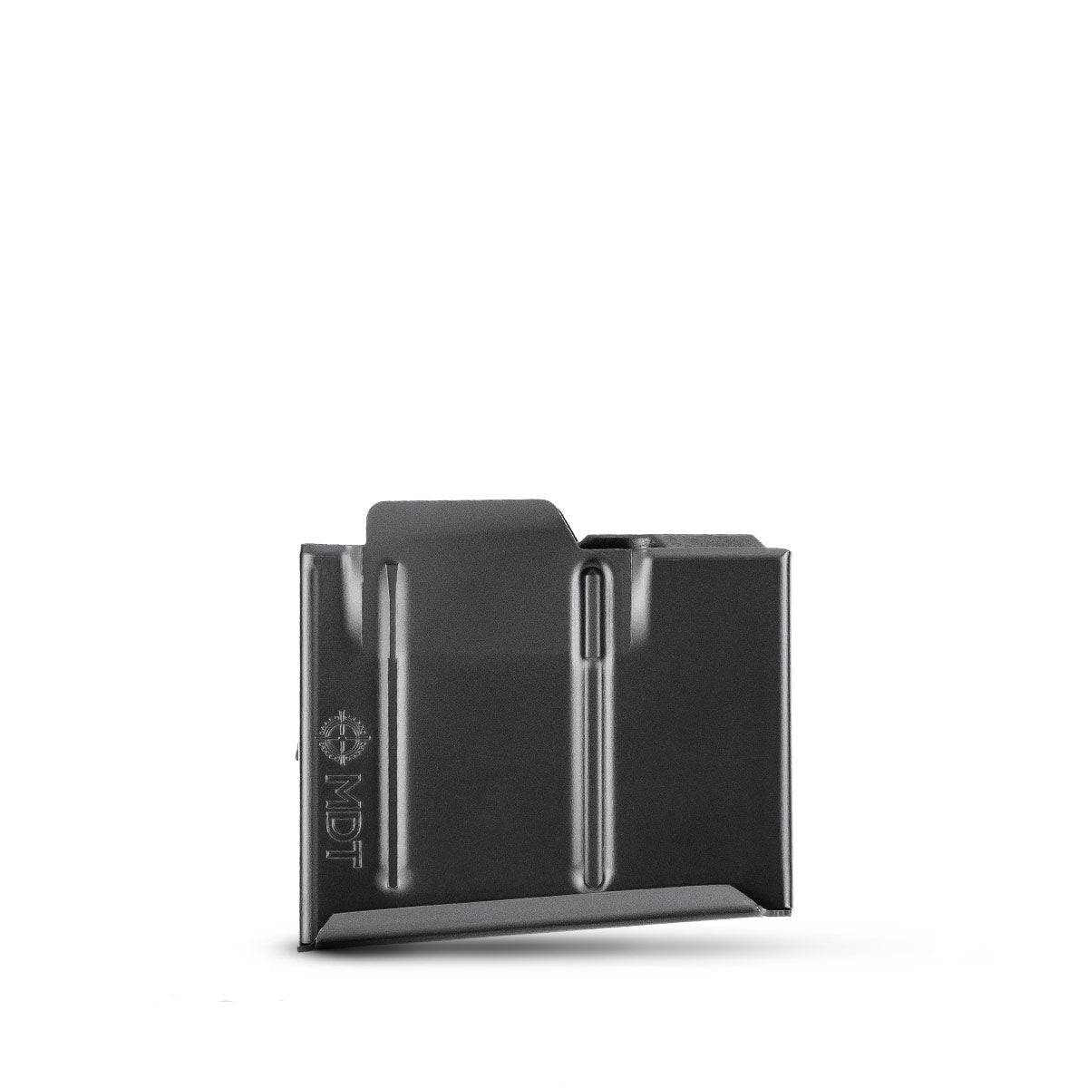 300WSM / 6.5 PRC MDT Metal AICS Magazine - 3 RND