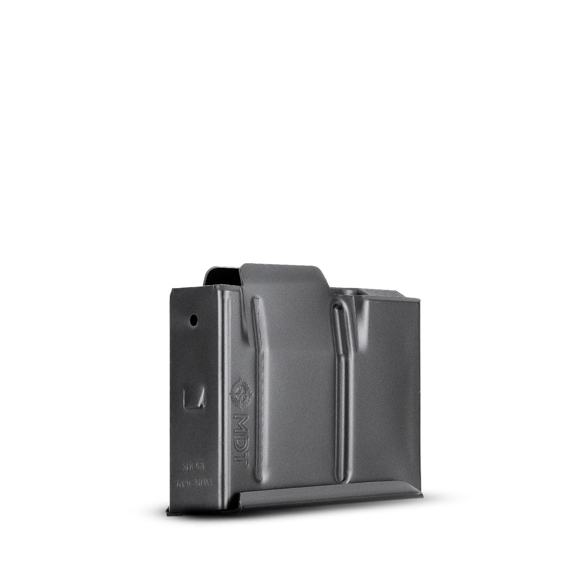 300WSM / 6.5 PRC MDT Metal AICS Magazine - 3 RND