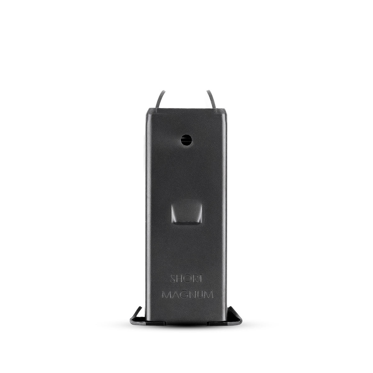 300WSM / 6.5 PRC MDT Metal AICS Magazine - 3 RND