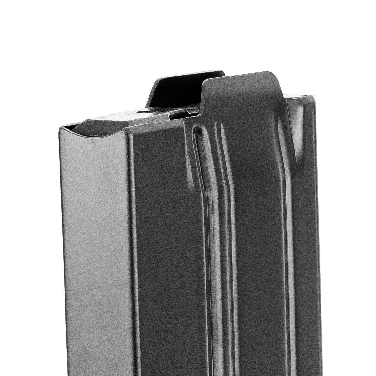 300WSM / 6.5 PRC MDT Metal AICS Magazine - 7 RND