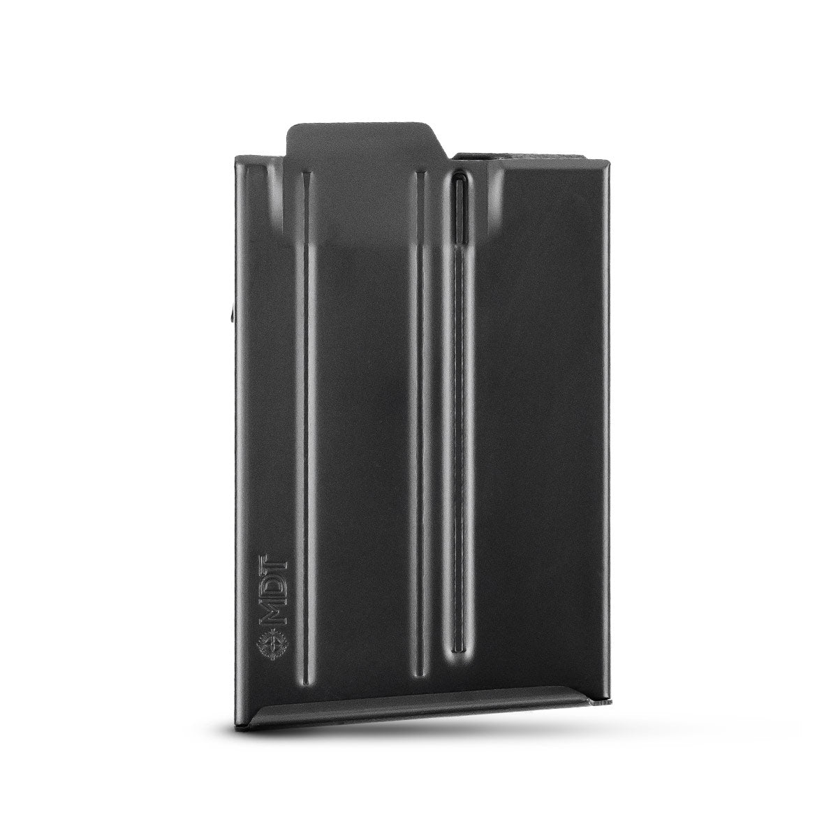 300WSM / 6.5 PRC MDT Metal AICS Magazine - 7 RND