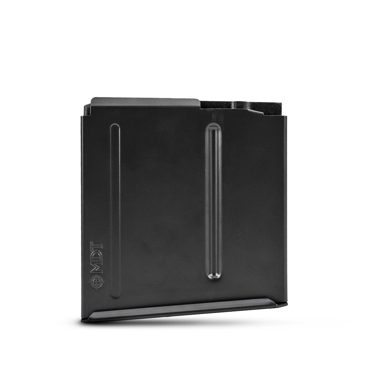 338LM MDT Metal Magazine - 5 Round – MDT CA