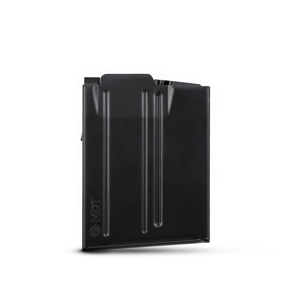 6BR MDT Metal AICS Magazine - 12 RND