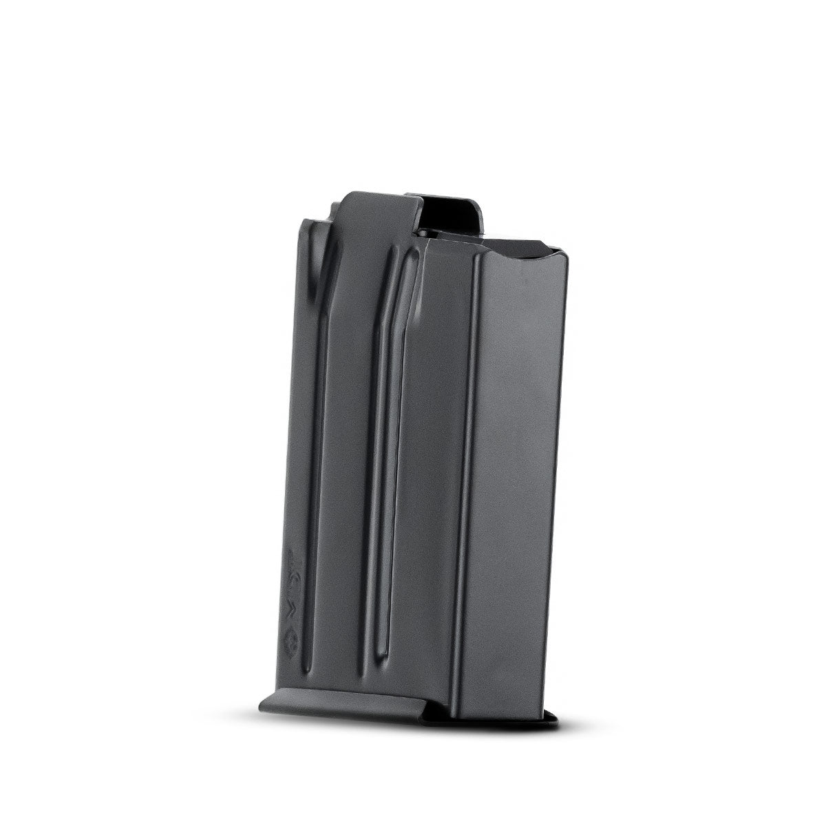6mm ARC MDT Metal Magazine - 10 RND