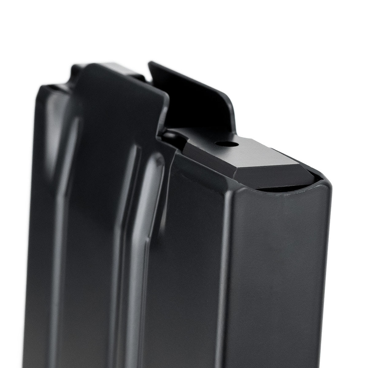 6mm ARC MDT Metal Magazine - 10 RND