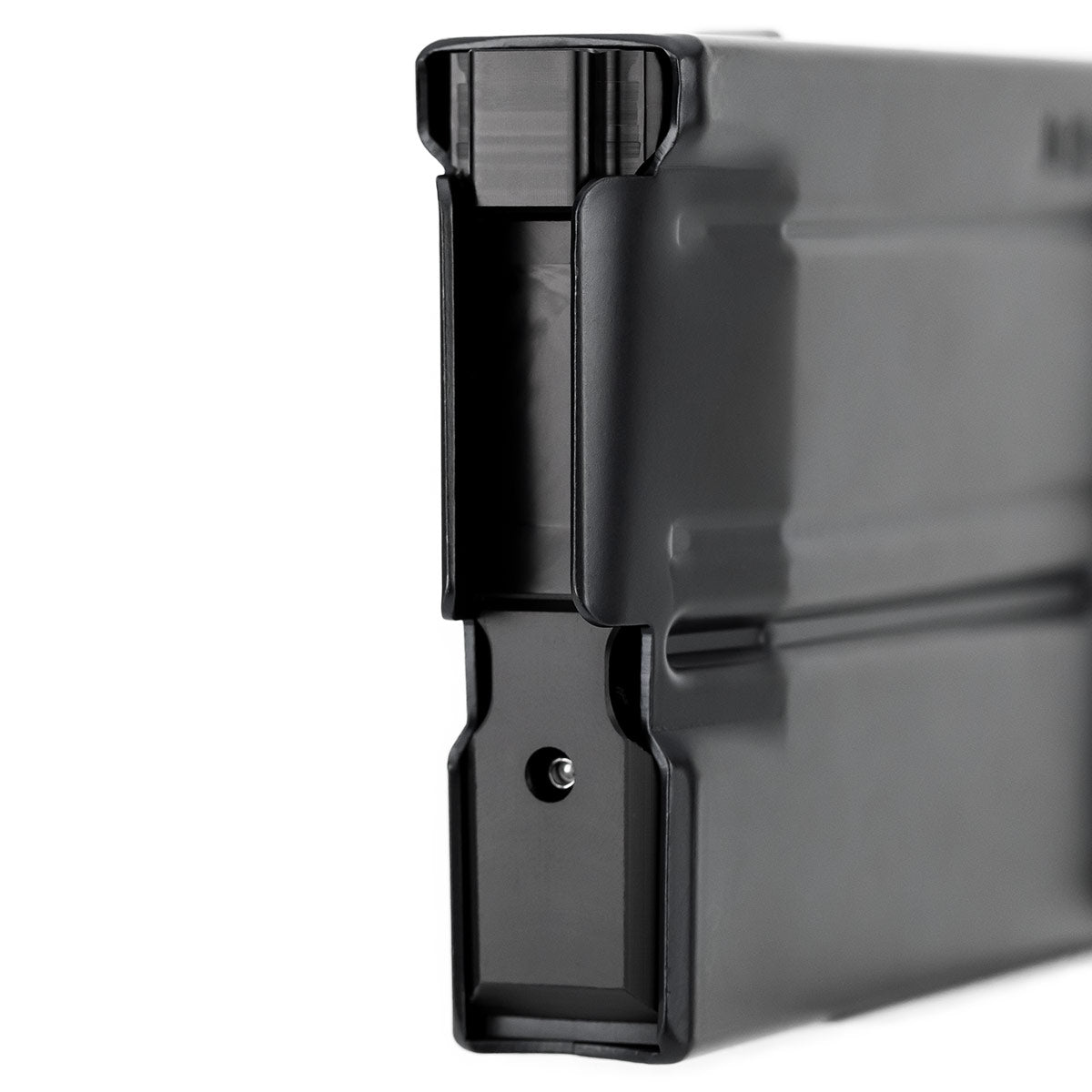 6mm ARC MDT Metal Magazine - 10 RND