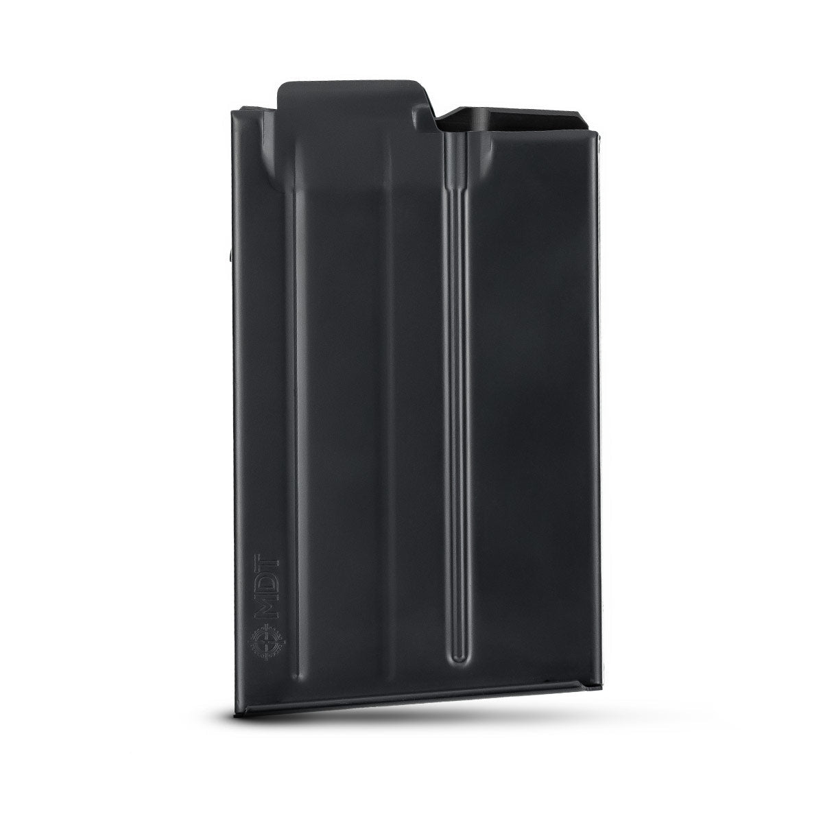 300 WSM / 6.5 PRC MDT Metal Magazine - MED - 10 RND