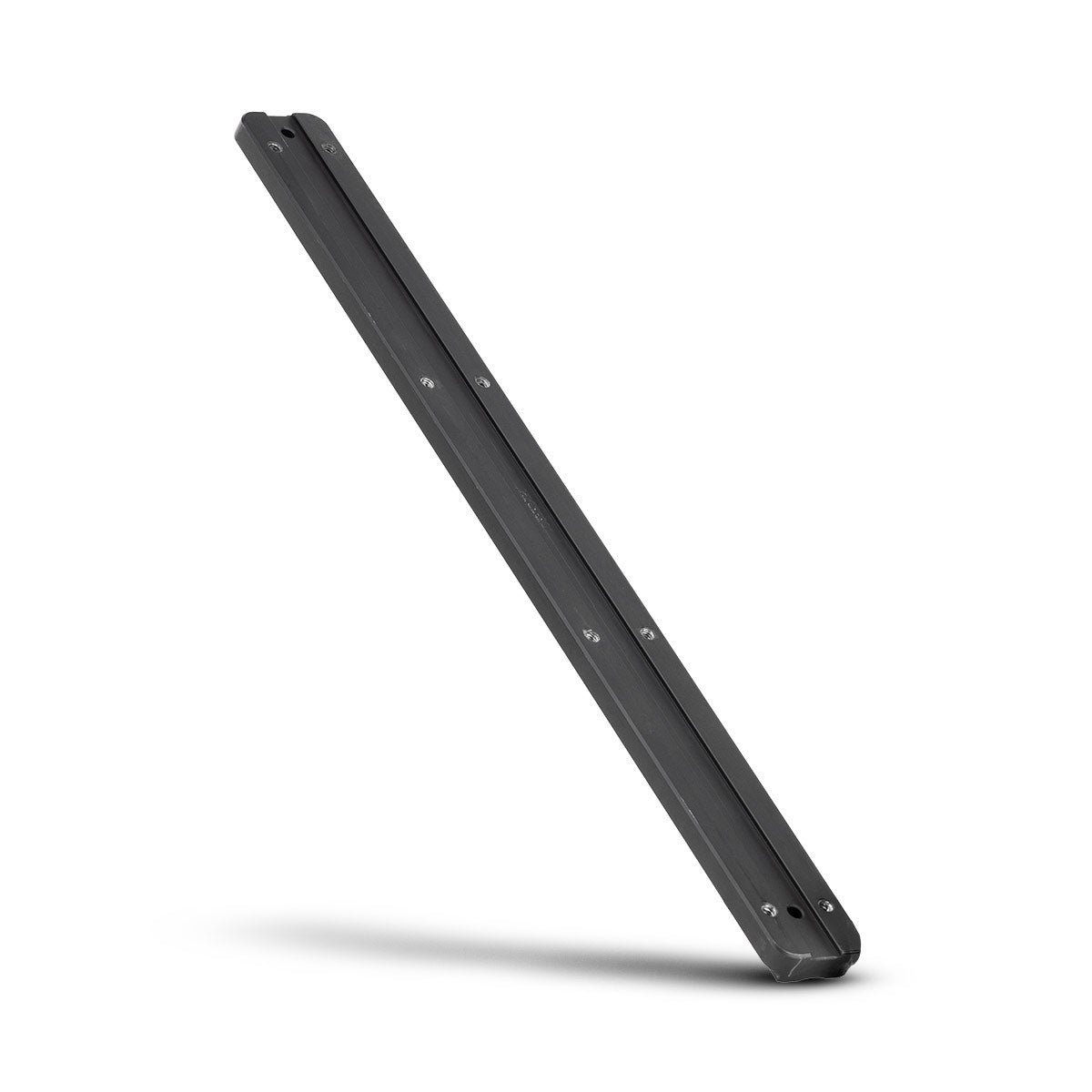 One Piece Internal Weight