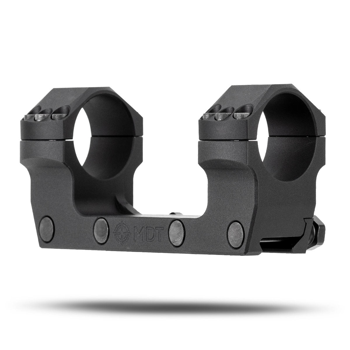 One-Piece Scope Mount