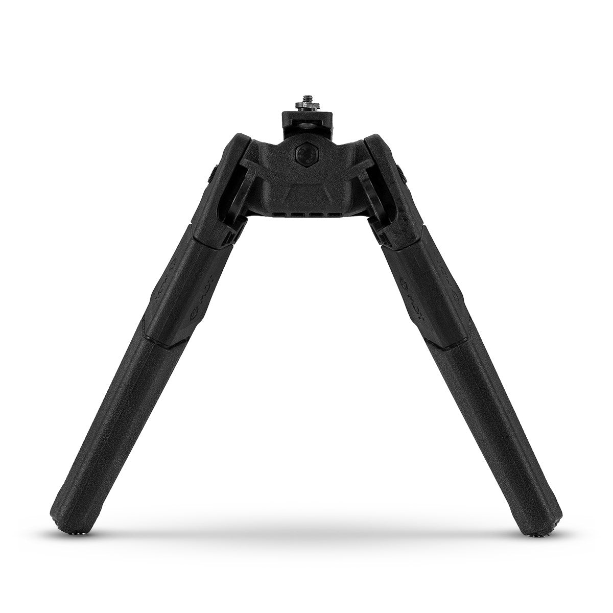 ORYX Bipod