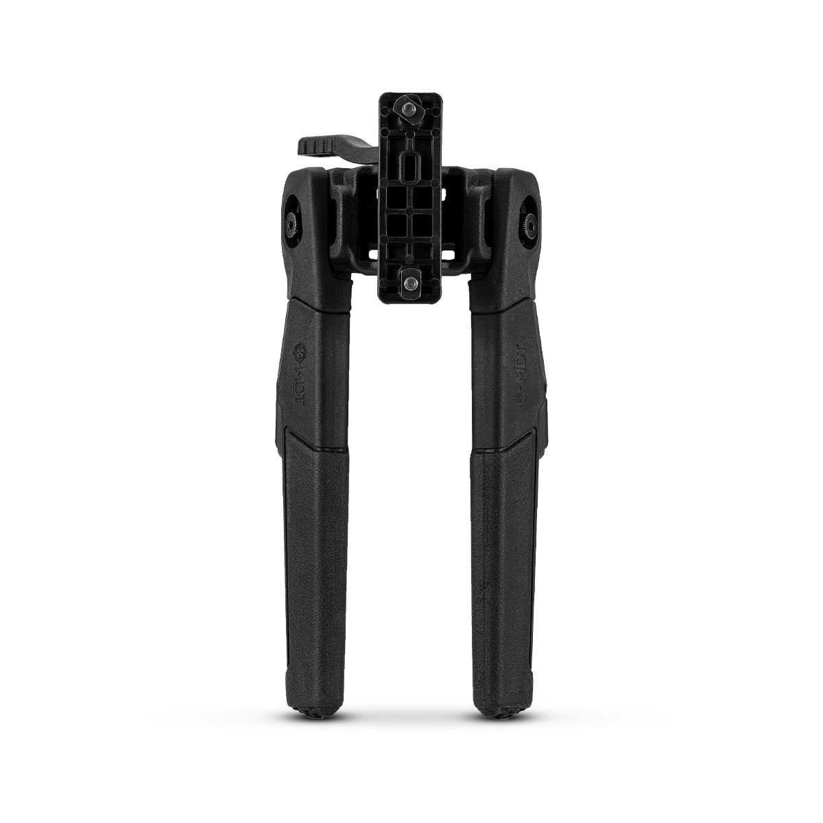 ORYX Bipod