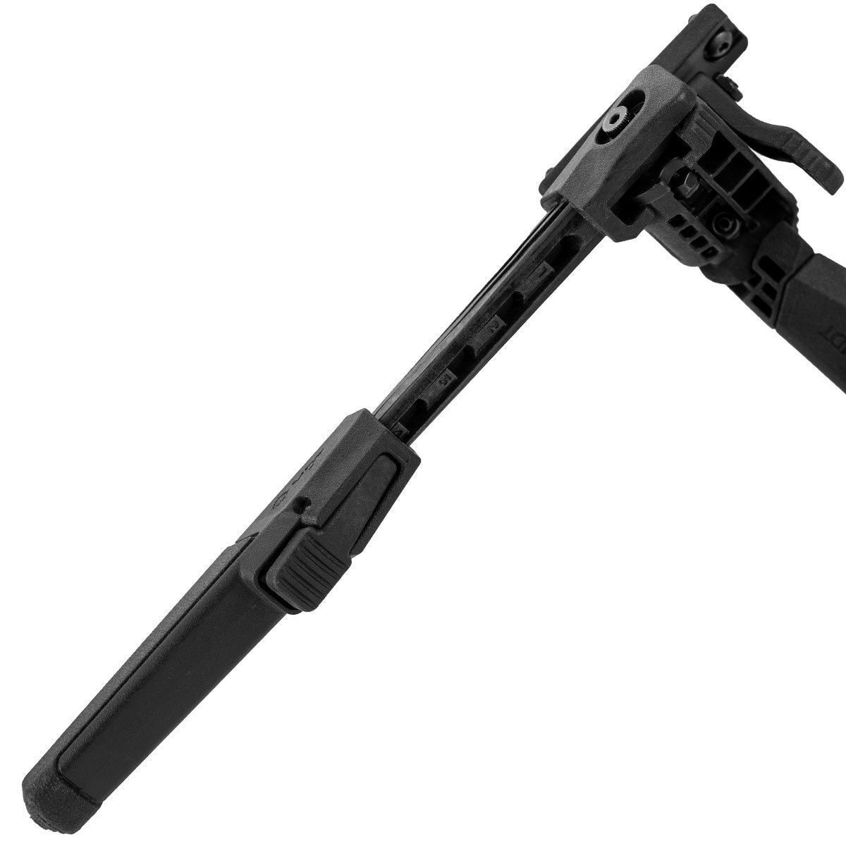 ORYX Bipod
