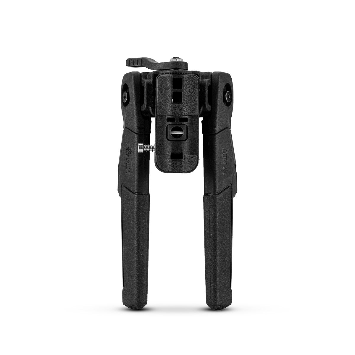 ORYX Bipod